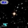 IRAS 16432-7403