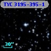 TYC 3195-395-1