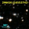 6dFGS gJ165537.4-725615