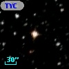 IRAS 16525-7306