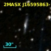 6dFGS gJ165958.7-732145