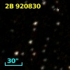 2B 920830