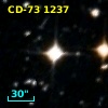 CD-73  1237
