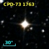 CPD-73  1763