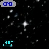 CPD-73  1770
