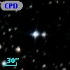CPD-72  2001
