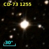 CD-73  1255