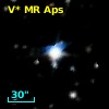 V* MR Aps
