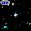 CPD-73  1791