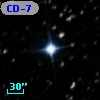 CD-74  1180