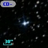 CD-75   958