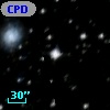 CPD-72  2007