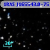 1RXS J165543.0-751717