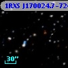 1RXS J170024.7-724041