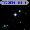 TYC 3509-183-1