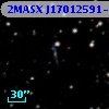 2MASX J17012591-7405032