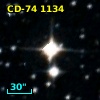 CD-74  1134