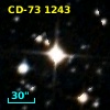 CD-73  1243