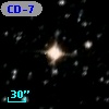 CD-72  1288
