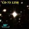 CD-73  1258
