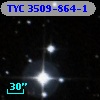 TYC 3509-864-1