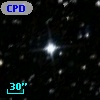 CPD-75  1352