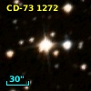 CD-73  1272