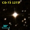CD-73  1273