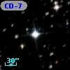 CD-73  1276