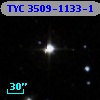 TYC 3509-1133-1