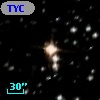 TYC 9283-551-1