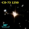 CD-73  1250