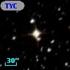 TYC 9287-462-1
