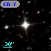 CD-73  1265