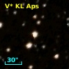 V* KL Aps