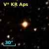 V* KR Aps