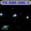 TYC 3509-1505-1