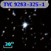 TYC 9283-325-1