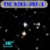 TYC 9283-397-1