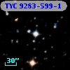 TYC 9283-599-1