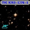 TYC 9283-1276-1