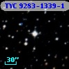 TYC 9283-1339-1
