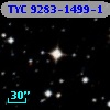 TYC 9283-1499-1