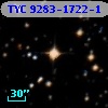 TYC 9283-1722-1