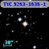 TYC 9283-1838-1