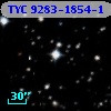 TYC 9283-1854-1