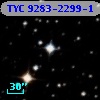 TYC 9283-2299-1