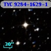 TYC 9284-1629-1