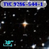 TYC 9286-544-1