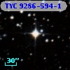 TYC 9286-594-1